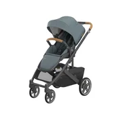 uppababy® dječja kolica cruz™ v3 dillan