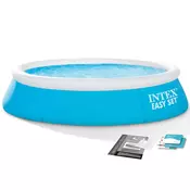 Intex bazen za djecu 183 x 51 cm