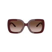 Tory Burch Naocare za sunce TY 7179U 201813