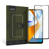 Hofi Kaljeno steklo Glass Pro+ za Xiaomi Poco C40