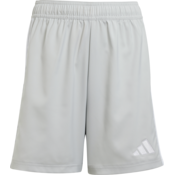 Kratke hlače adidas TASTIGO25 SHO Y