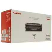 CANON toner OPP T