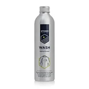Storm Care Merino & Wool Wash prací prostriedok, 225 ml
