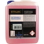 Intenzivno čistilo STALOC 5 litrov