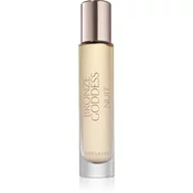 Estée Lauder Bronze Goddess Travel Spray Nuit parfemska voda za žene 10 ml