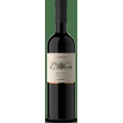bordon Vino Refošk 2017 0,75 l