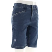Wild Country Session 2 Denim Moški Plezale kratke hlače