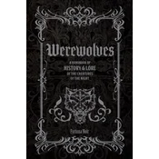 Werewolves