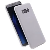 shumee Ovitek Beline Candy za Samsung A51 5G A516 prozoren/prozoren
