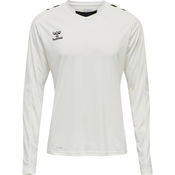 Hummel Funkcionalna majica, bela