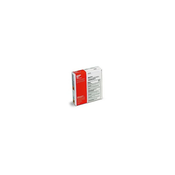 Ilford ID 11, 1 L razvijalec negativov