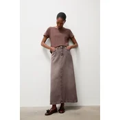 Answear.LAB krilo denim