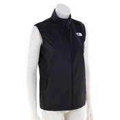 The North Face Fontanales Ženske Brezrokavnik za gorski tek