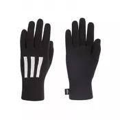 ADIDAS 3-Stripes Conductive Gloves