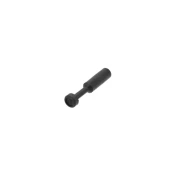 Zamašek 6 mm 9P06
