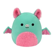 SQUISHMALLOWS Meta netopir - Erika
