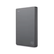 SEAGATE Expansion Portable 1TB 2.5 Basic eksterni hard disk STJL1000400