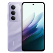 XIAOMI Redmi 15 6/128GB/ ljubičasta