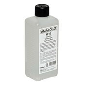 AMALOCO H 10 sredstvo za vlaženje 500ml