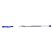 Roler levia 3006 moder 0,3 103023 LEVIA