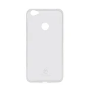 Torbica Teracell Skin za Xiaomi Redmi Note 5A transparent