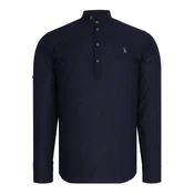 Moška polo majica dewberry