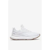Športna obutev Reebok CITYRIDE 100209940 Bela