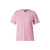 Vero Moda Majica Roza