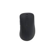Asus Bežicni miš MD102, Tamosivi