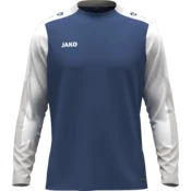 Jako Dres z dolgimi rokavi JAKO Longsleeve Dynamic