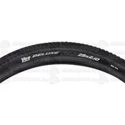 VEE RUBBER Spoljašnja guma 29x2.10 VRB 408 SBK (36TPI) B40807