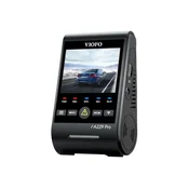 VIOFO A229 PRO 2CH-G GPS video snemalnik