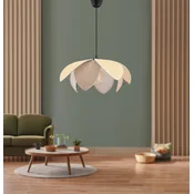 OPVIQ Visilica Peony Hazeran Beige