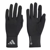 Adidas GLOVES A.RDY, rukavice, crna HT3904