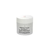 Elizabeth Arden - EIGHT HOUR night time miracle moisturizer 50 ml