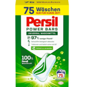 PERSIL Kapsule za pranje veša Power Bars Universal 75/1