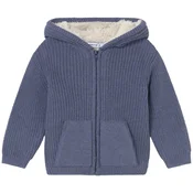 Mayoral Jopa 2350 Mornarsko modra Regular Fit