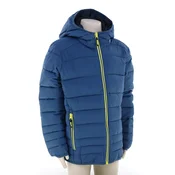 CMP Fix Hood Otroci Outdoor jakna