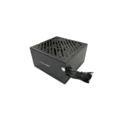 LC-Power Napajalnik-LC-Power - LC6750B-Sl V3.1 - 750W, (5000279409)