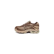 Nike Sportswear Nizke superge AIR MAX MOTO 2K bež/rjava