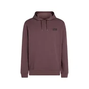 ONEILL Majica mauve