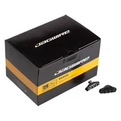 Jagwire Zavorne Gumice BWP1003 BASIC ROAD 50 Kosov