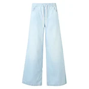 GAP Kavbojke  moder denim