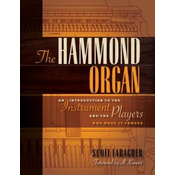 Hammond Organ