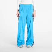 Superge adidas Fb Tp Loose Trousers App Sky Rush L