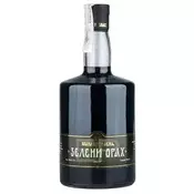 Manastir Kovilj Liker od zelenog oraha, Aroma vanile i cimeta, 0.7l