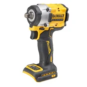 Akumulatorski udarni vijačnik DeWalt DCF921N, 18 V, 1/2 BARE