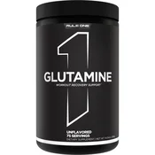 Regel Et - Glutamin, Usodet - 398g