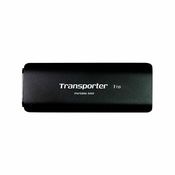 Externi SSD Patriot Transporter 1TB USB 3.2 1000MBs/1000MBs PTP1TBPEC Tip C/Tip A