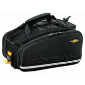 TOPEAK torbica MTX TRUNK BAG EXP